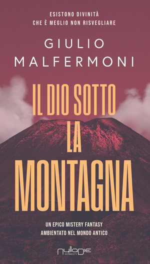 Il dio sotto la montagna