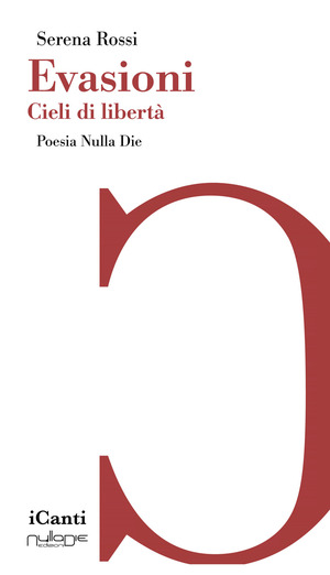 Evasioni. Cieli di libertà