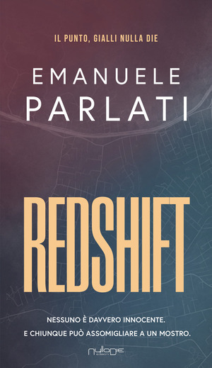 Redshift