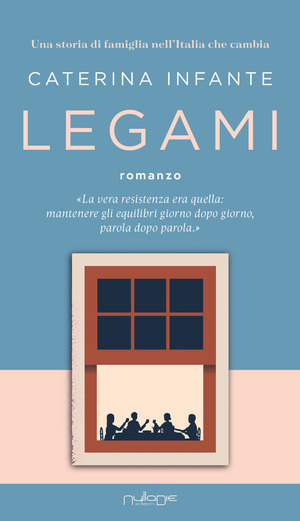 Legami