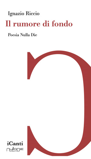 Il rumore di fondo