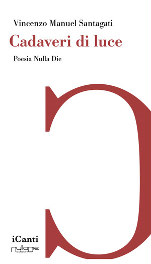 Cadaveri di luce