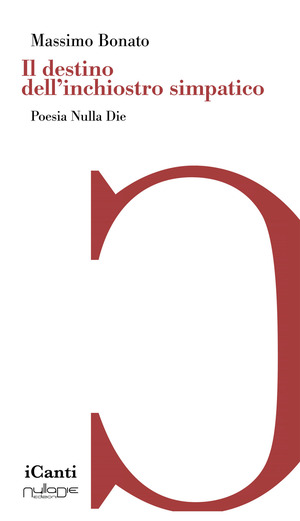 Il destino dell'inchiostro simpatico