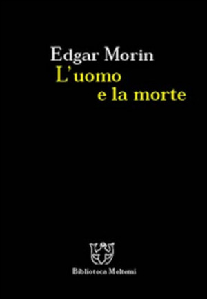 L' uomo e la morte