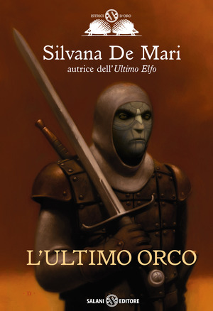 L' ultimo orco