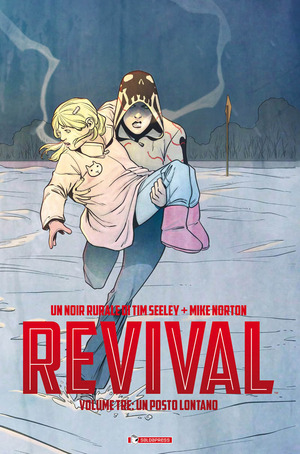 Revival