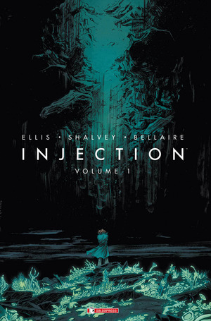 Injection