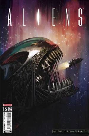 Aliens