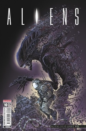 Aliens