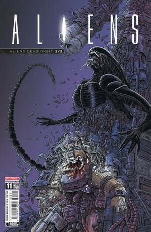 Aliens