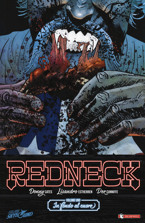 Redneck