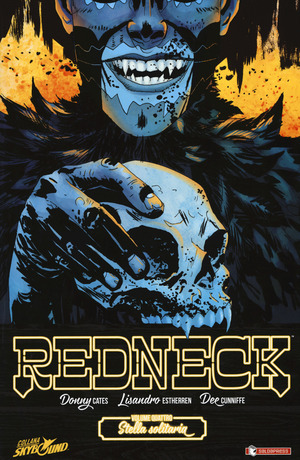 Redneck