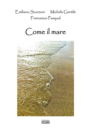 Come il mare