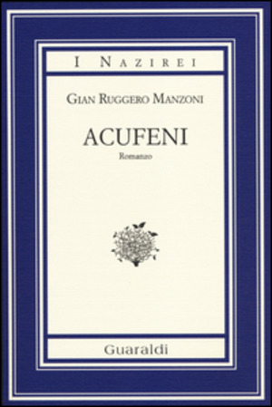 Acufeni