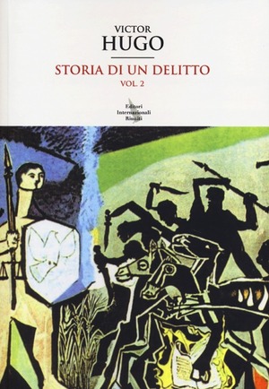 Storia di un delitto