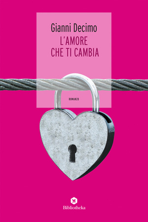 L' amore che ti cambia
