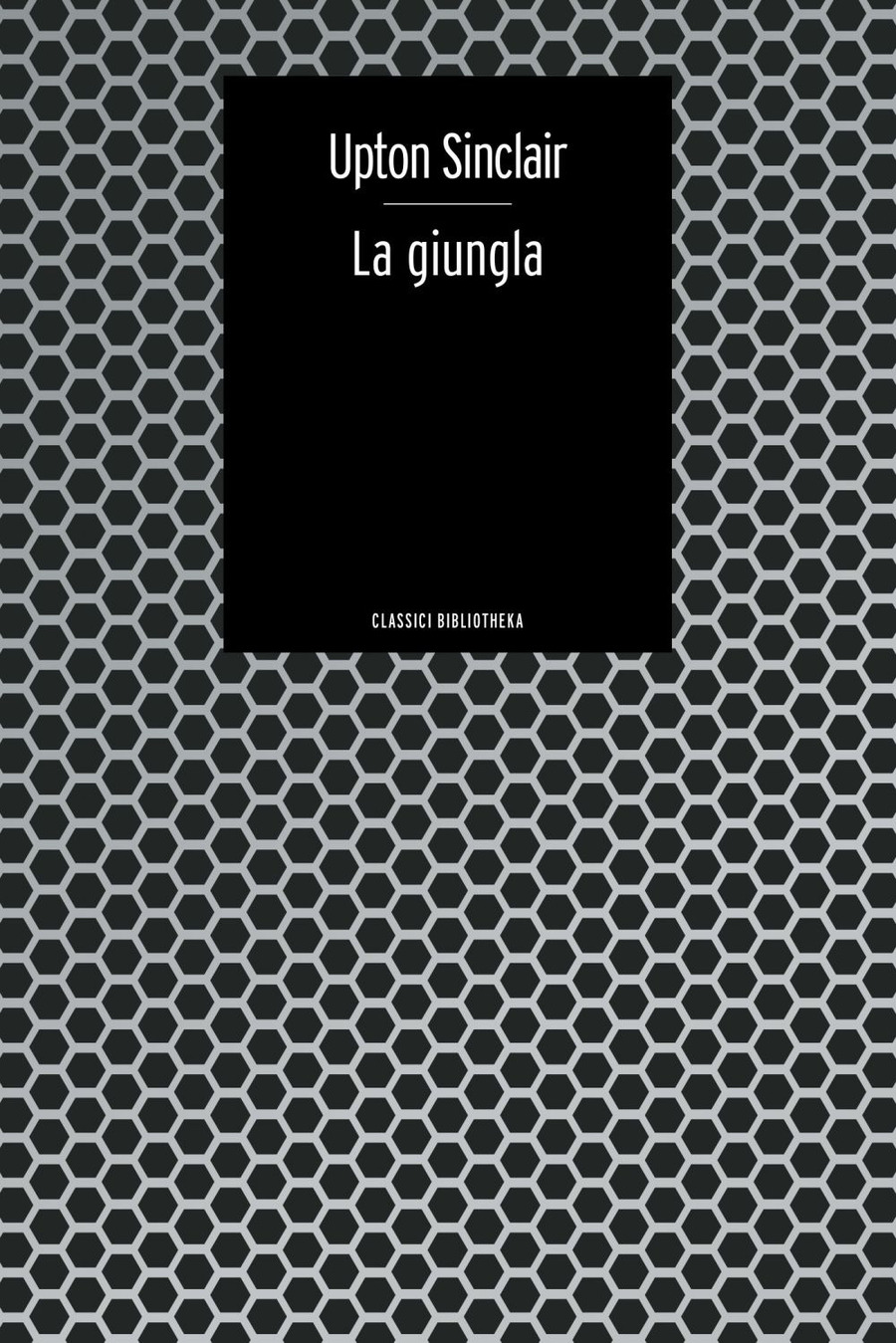 La giungla