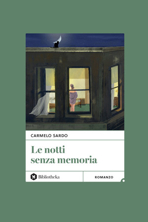 Le notti senza memoria