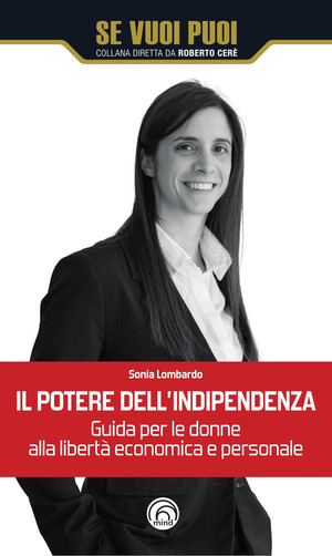 Il potere dell'indipendenza
