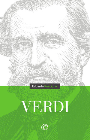 Giuseppe Verdi. Nuova ediz.