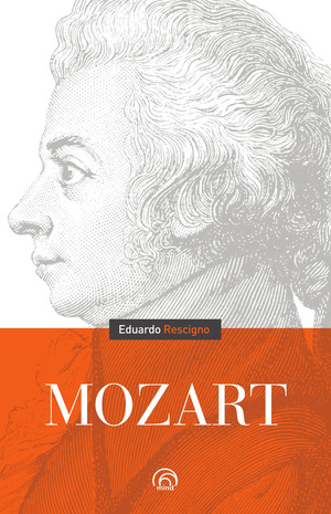 Wolfgang Amadeus Mozart. Nuova ediz.