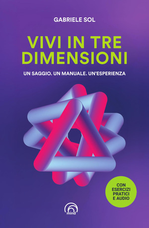 Vivi in tre dimensioni