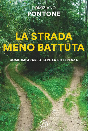 La strada meno battuta