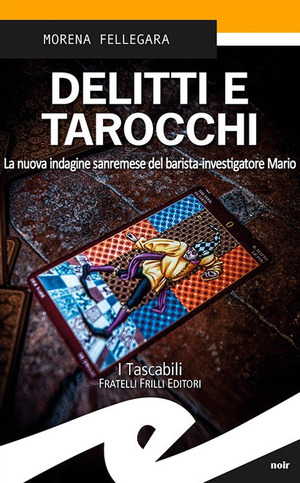 Il ritorno di Alessandro Baricco nel Salento per presentare “Abel” - Cursi  e Salento