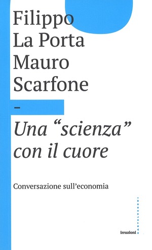 Una «scienza» con il cuore