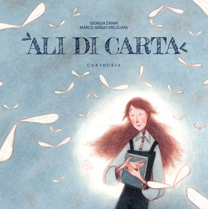 Ali di carta. Ediz. a colori