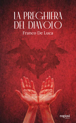 La preghiera del diavolo