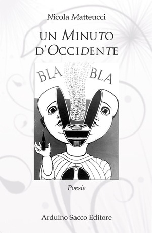 Un minuto d'ocidente