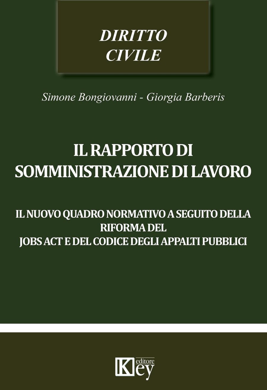 Diritto commerciale  Libreria Ubik Lucca