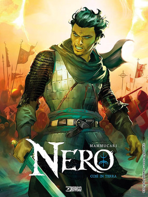 Nero Nero