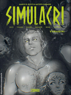 Simulacri