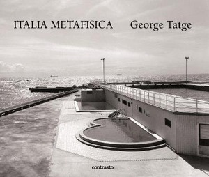 Italia metafisica. Ediz. italiana e inglese