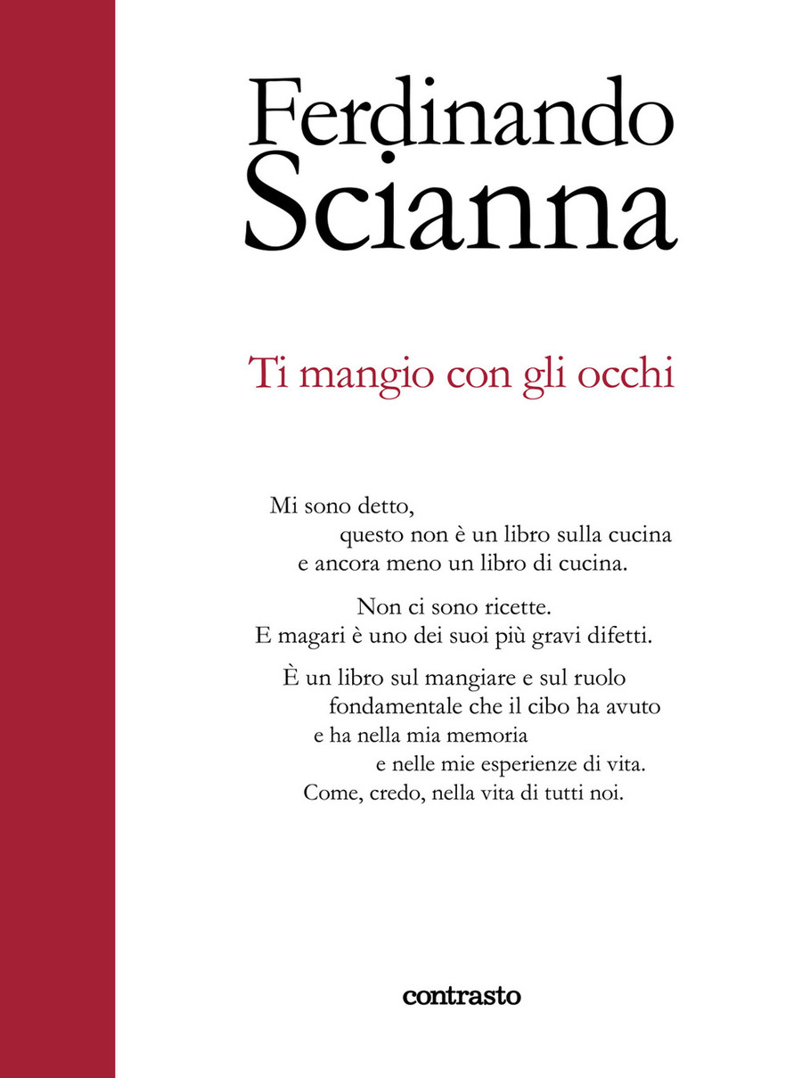 Ricordi in cucina. Le ricette di una vita. Ediz. illustrata