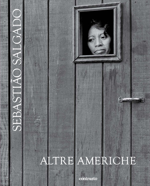 Altre americhe. Ediz. illustrata