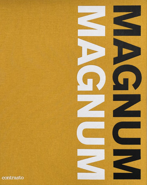 Magnum Magnum. Ediz. a colori