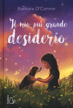Il mio più grande desiderio Il mio più grande desiderio