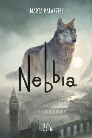 Nebbia Nebbia