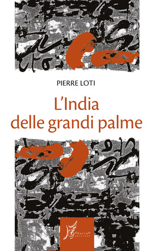 L' India delle grandi palme
