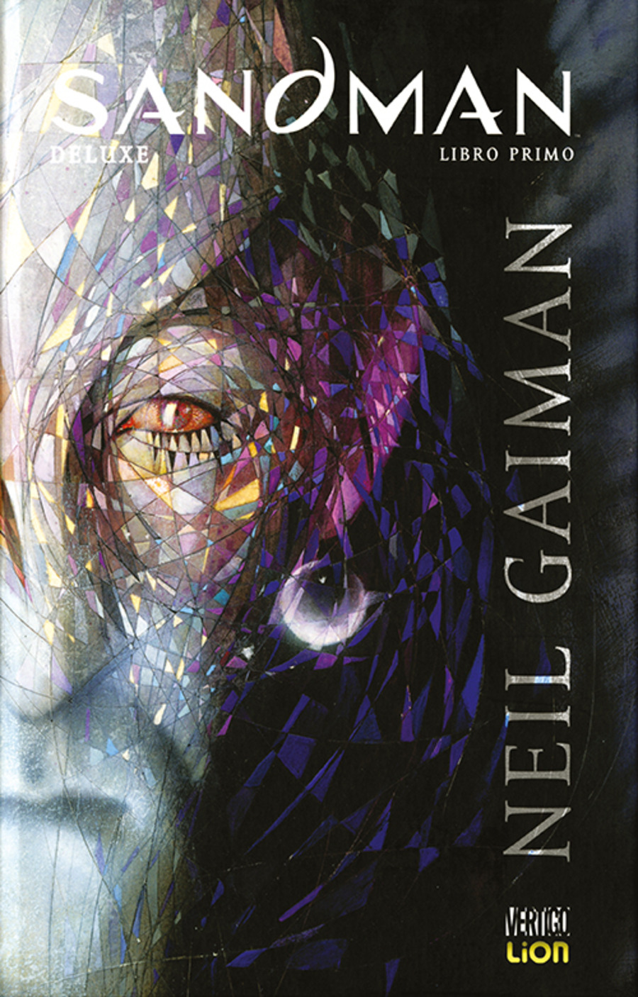 Sandman