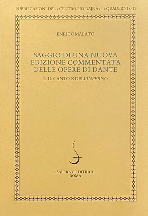 Tredici contro tredici. La disfida di Barletta tra storia e mito nazionale