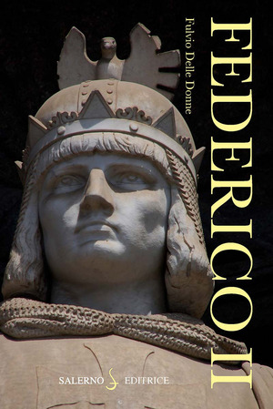 Federico II