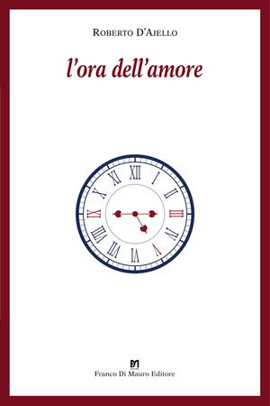 L' ora dell'amore