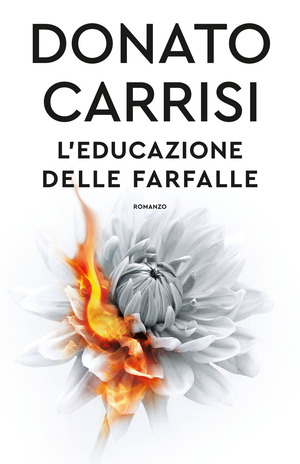 L' educazione delle farfalle