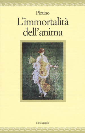 L' immortalità dell'anima