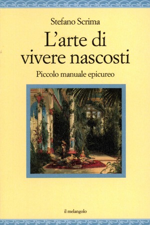 L' arte di vivere nascosti