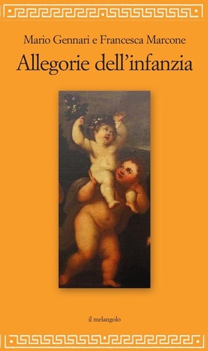 Allegorie dell'infanzia